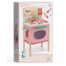 la-cucina-di-lila-djeco