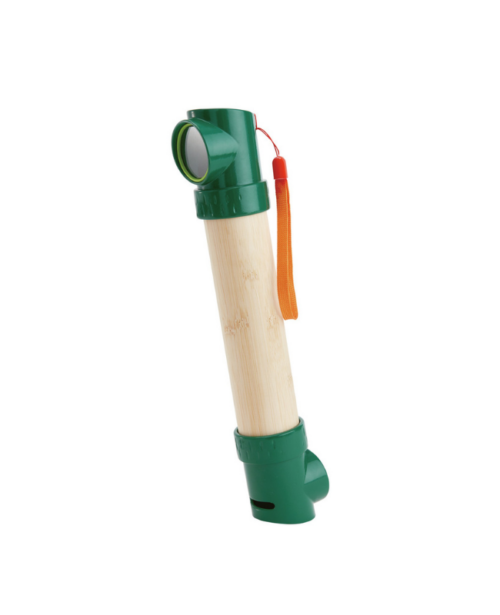 periscopio-hape