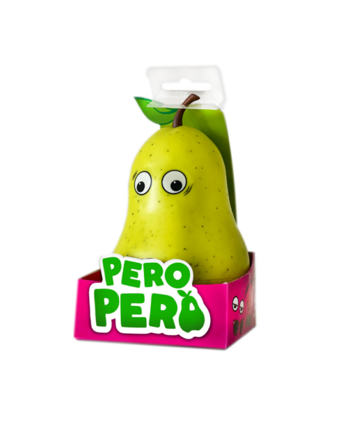 pero-pera-asmodee