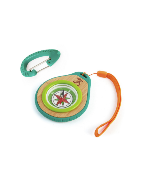 set-del-campeggiatore-hape