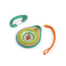 set-del-campeggiatore-hape