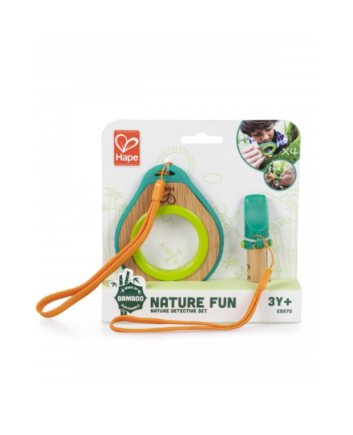 set-esploratore-hape