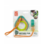 set-esploratore-hape