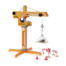 set-gru-hape