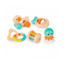 set-sensoriale-multi-step-hape