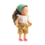 bambola-lovely-josephine-pomea