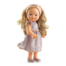bambola-lovely-marie-pomea