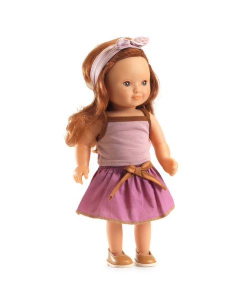 bambola-lovely-sophie-pomea