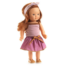 bambola-lovely-sophie-pomea