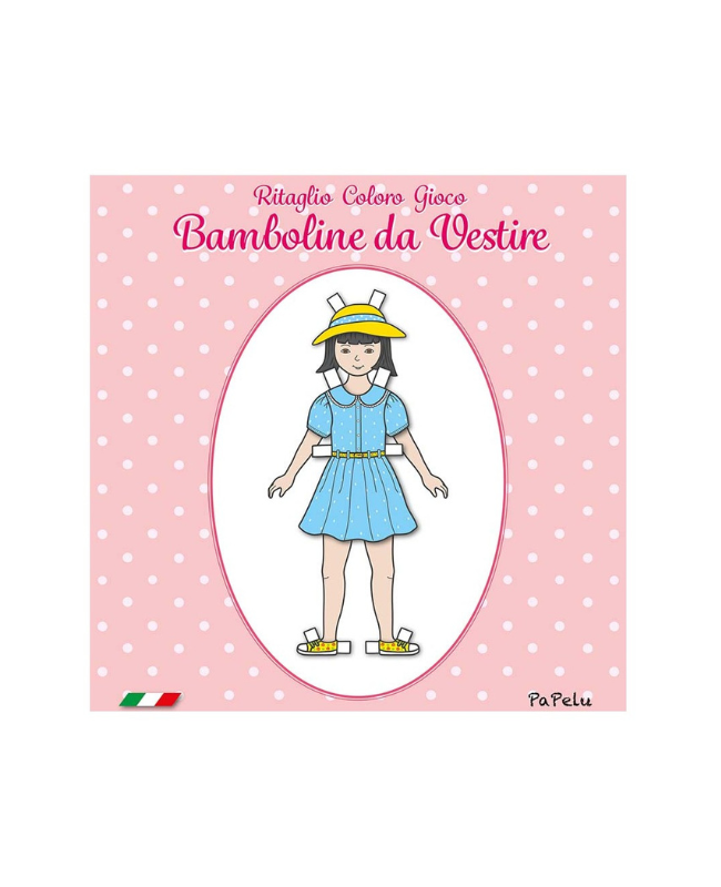 bamboline-da-vestire-papelu