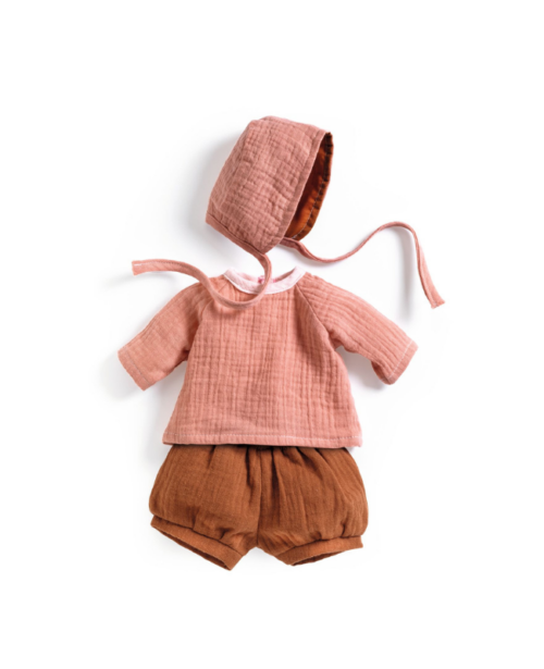 completo-peach-pomea