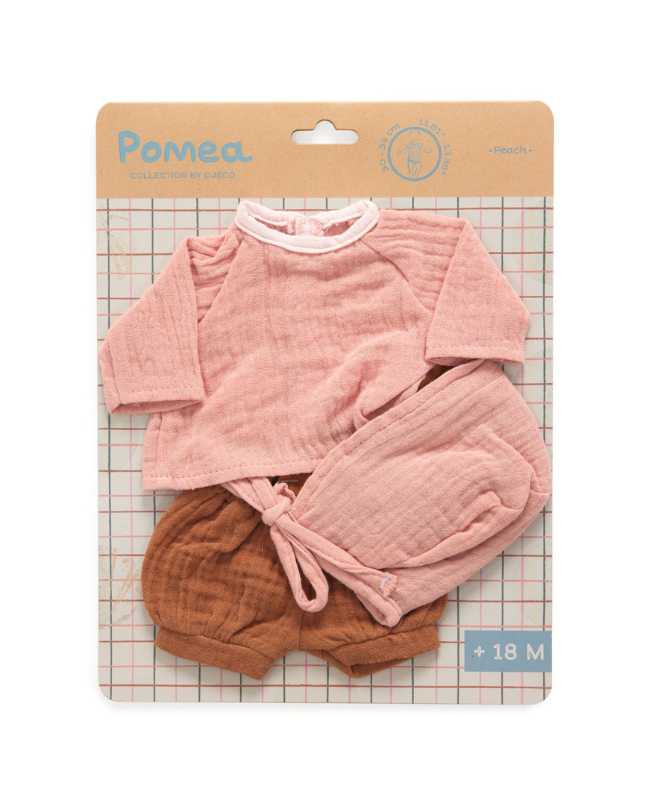 completo-peach-pomea2