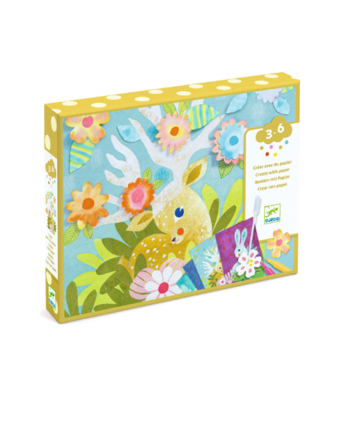 creare-con-la-carta-assorbente-djeco