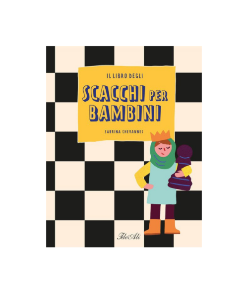 il-libro-degli-scacchi-per-bambini-ideeali