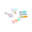 kit-parrucchiere-pomea2