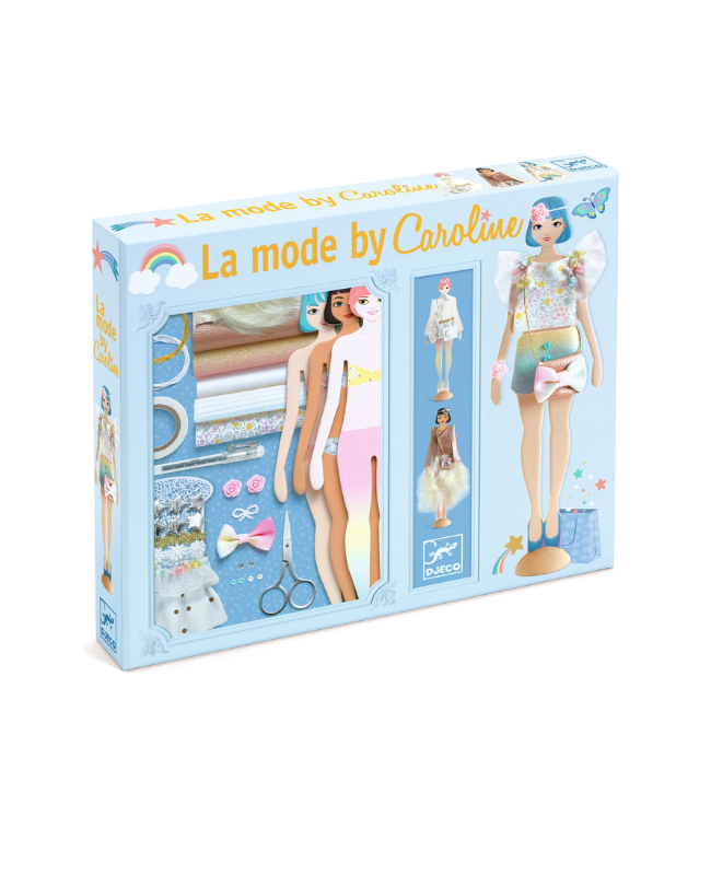 la-mode-by-caroline-djeco