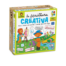 la-scrittura-creativa-ludattica
