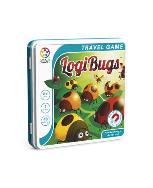 logi-bugs-smart-games