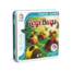 logi-bugs-smart-games