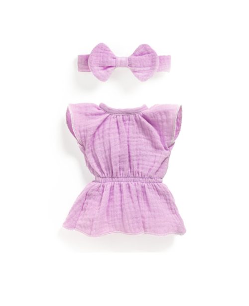 lovely-pomea-abito-violette