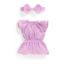 lovely-pomea-abito-violette
