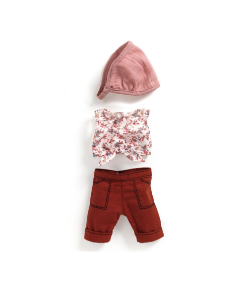 lovely-pomea-completo-burgundy-djeco