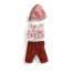 lovely-pomea-completo-burgundy-djeco
