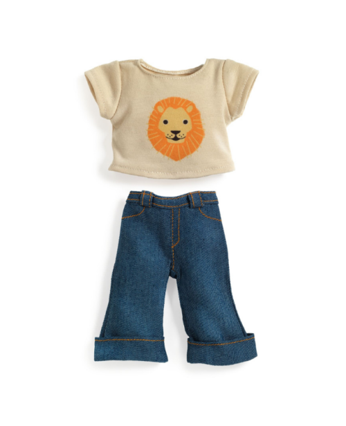lovely-pomea-completo-ivory