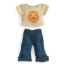 lovely-pomea-completo-ivory