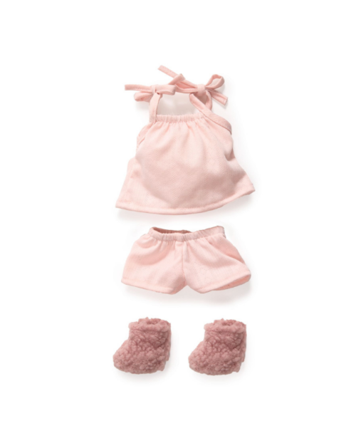 lovely-pomea-completo-lune