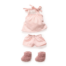 lovely-pomea-completo-lune
