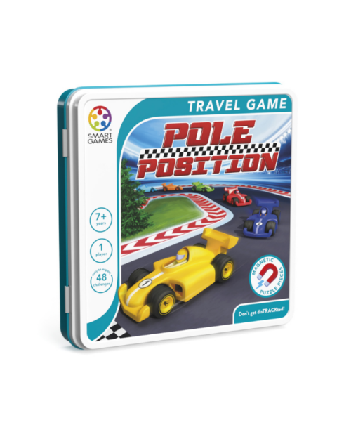 pole-position-smart-games