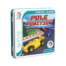 pole-position-smart-games