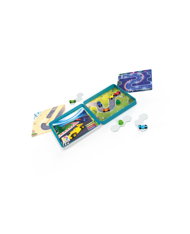 pole-position-smart-games3
