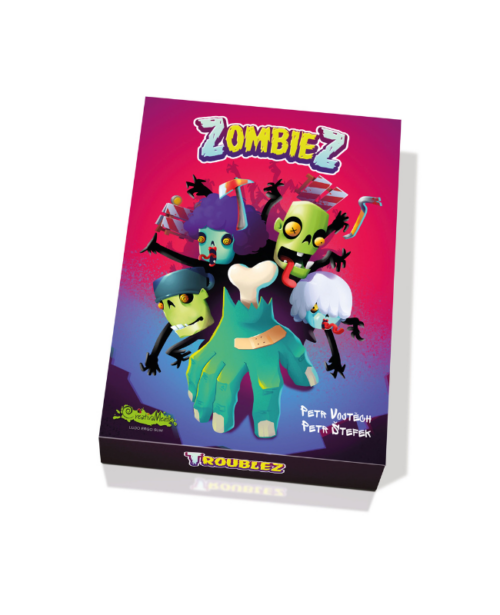 zombiez-gioco-creativamente