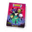 zombiez-gioco-creativamente