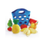 cestino-frutta-morbida-hape