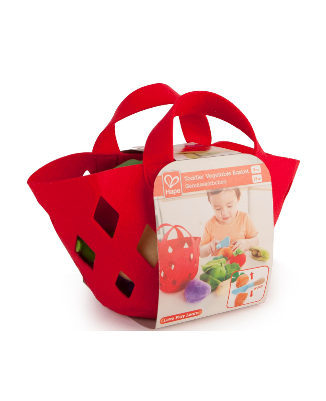 cestino-verdura-morbida-hape2