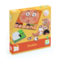 emotico-gioco-delle-emozioni-djeco