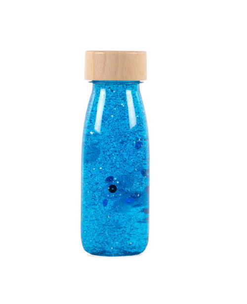 bottiglia-sensoriale-float-blue-petit-boum