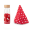 bottiglia-sensoriale-my-first-toy-petit-boum