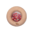 ciambellina-sensoriale-anguria-petit-boum