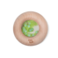 ciambellina-sensoriale-kiwi-petit-boum