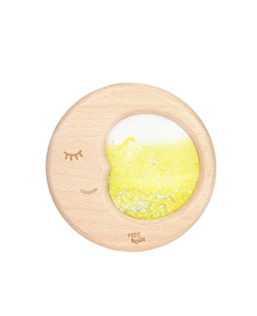 luna-sensoriale-flow-moon-petit-boum