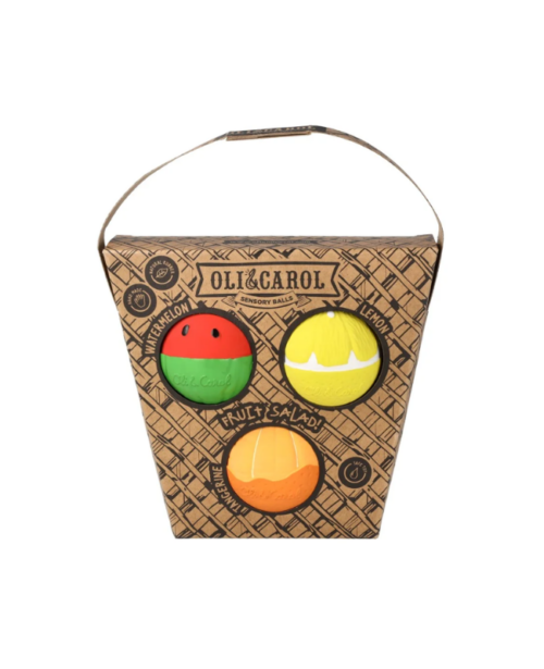 palline-sensoriali-fruit-salad-oli&carol
