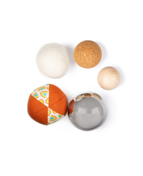 palline-sensoriali-petit-boum