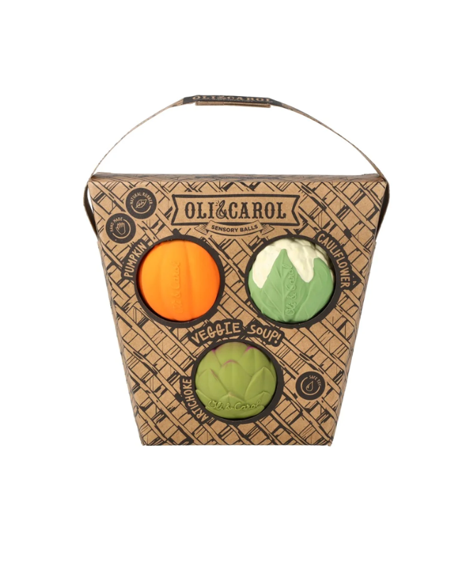 palline-sensoriali-veggie-soup-oli&carol
