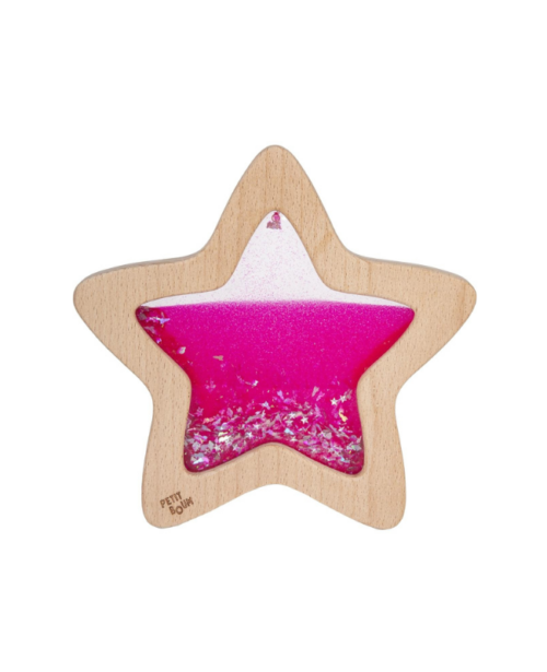 stella-sensoriale-nebula-pink-petit-boum