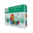 curved-dome-pack-47-pz-cleverclixx
