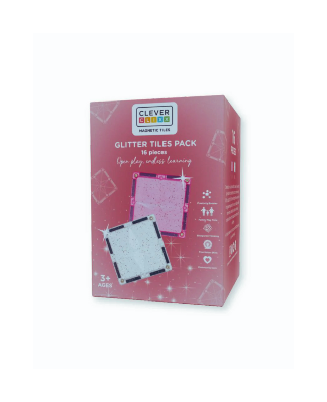 glitter-tiles-16-pz-cleverclixx